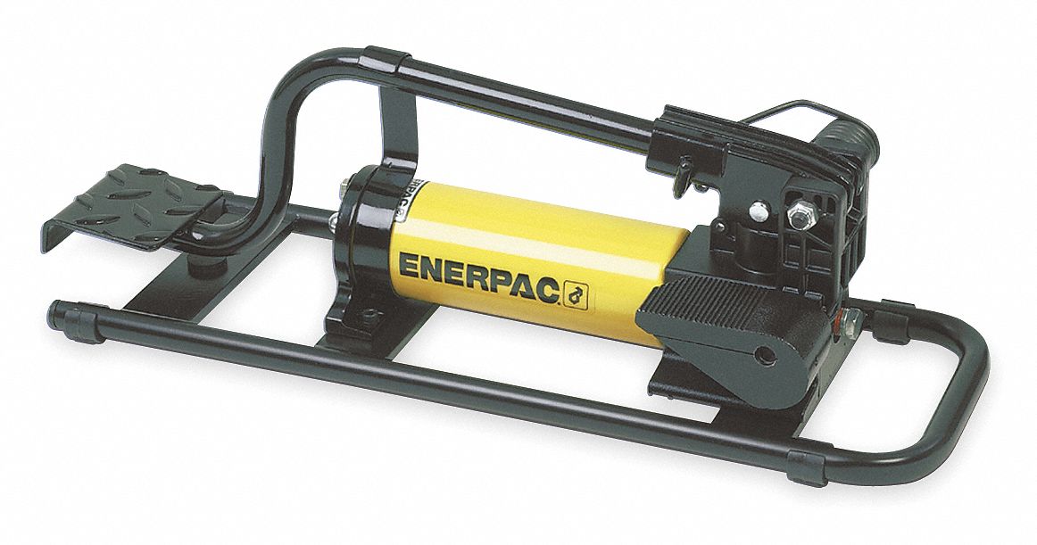 Enerpac 3G-OTH-168202