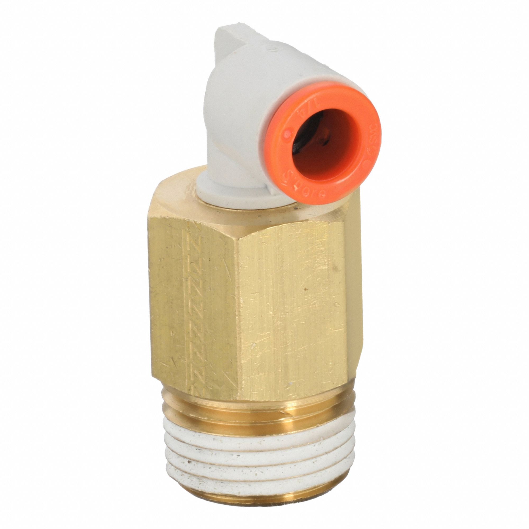 Smc 3G-OTH-489252