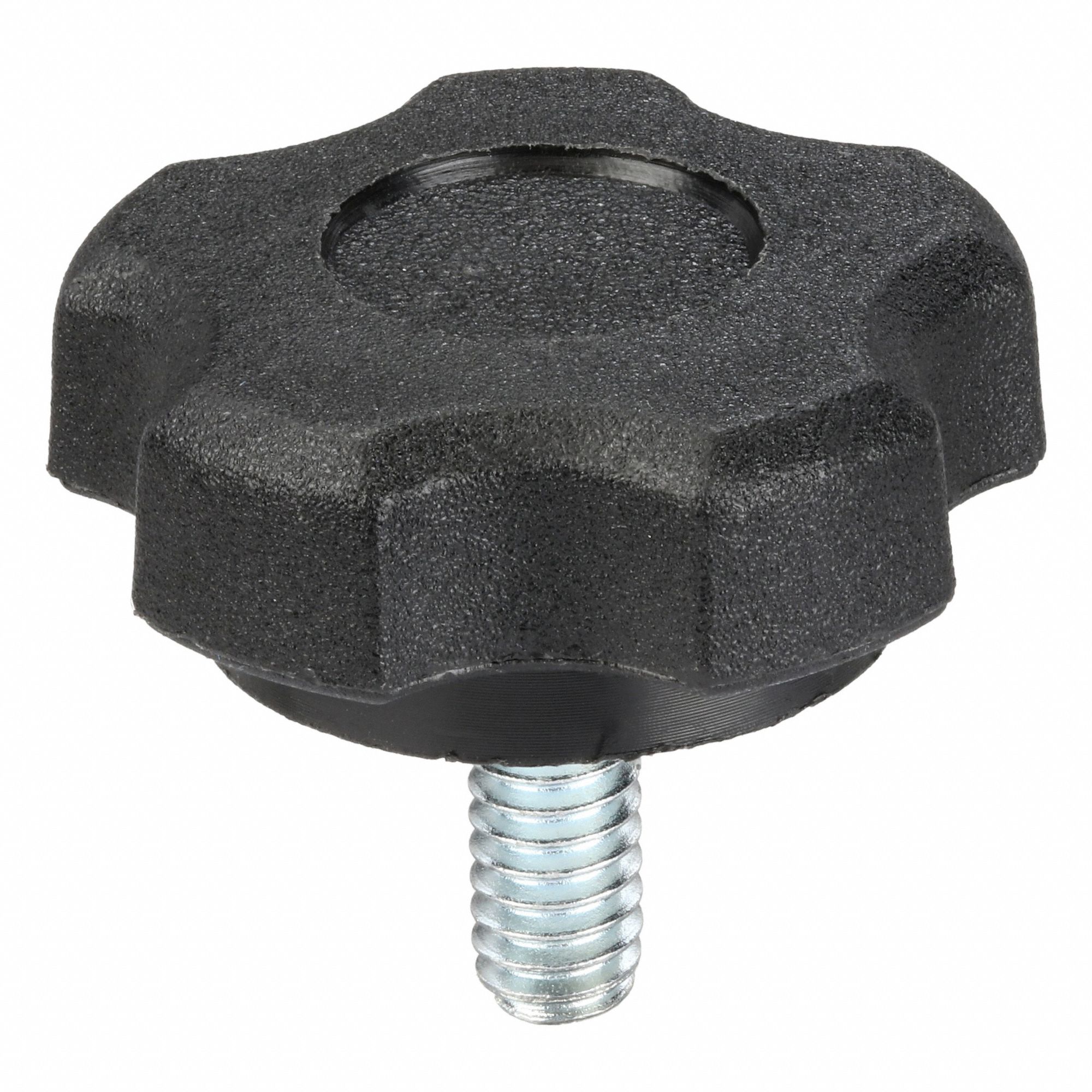 Innovative Components 3G-OTH-509384
