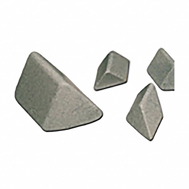 Approved Vendor 3G-OTH-543007