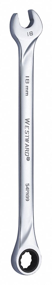 Westward 3G-OTH-276973