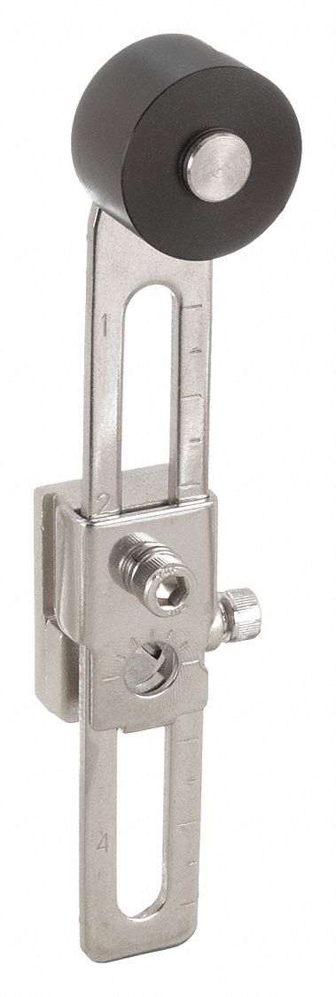 Dayton 3G-OTH-30255