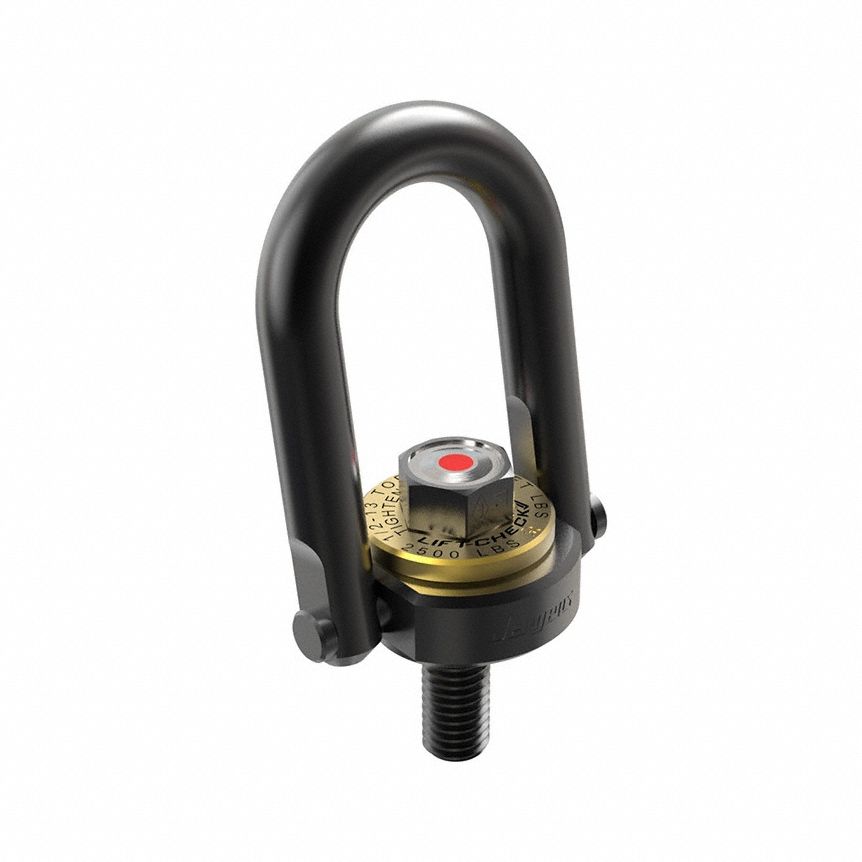 Jergens 3G-OTH-408923