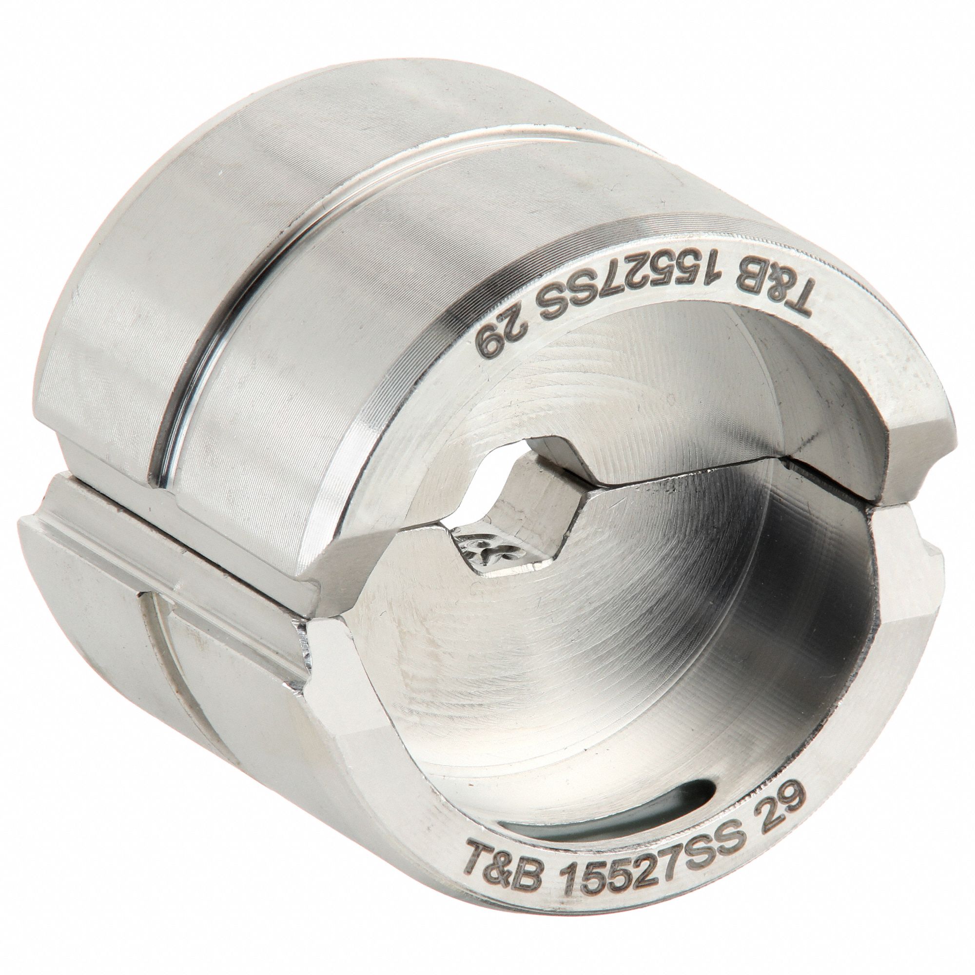 Thomas 3G-OTH-277921