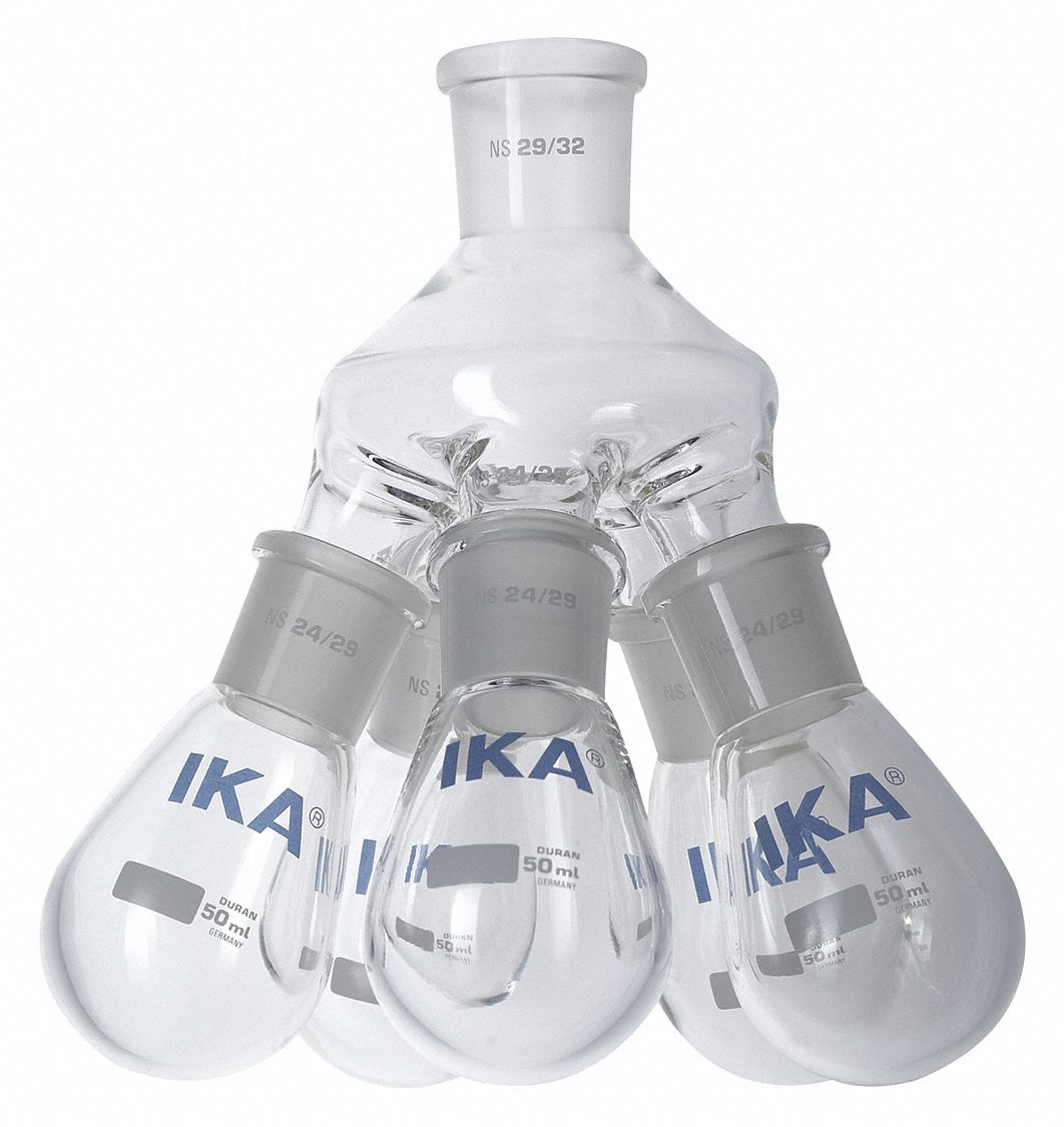Ika 3G-OTH-370268