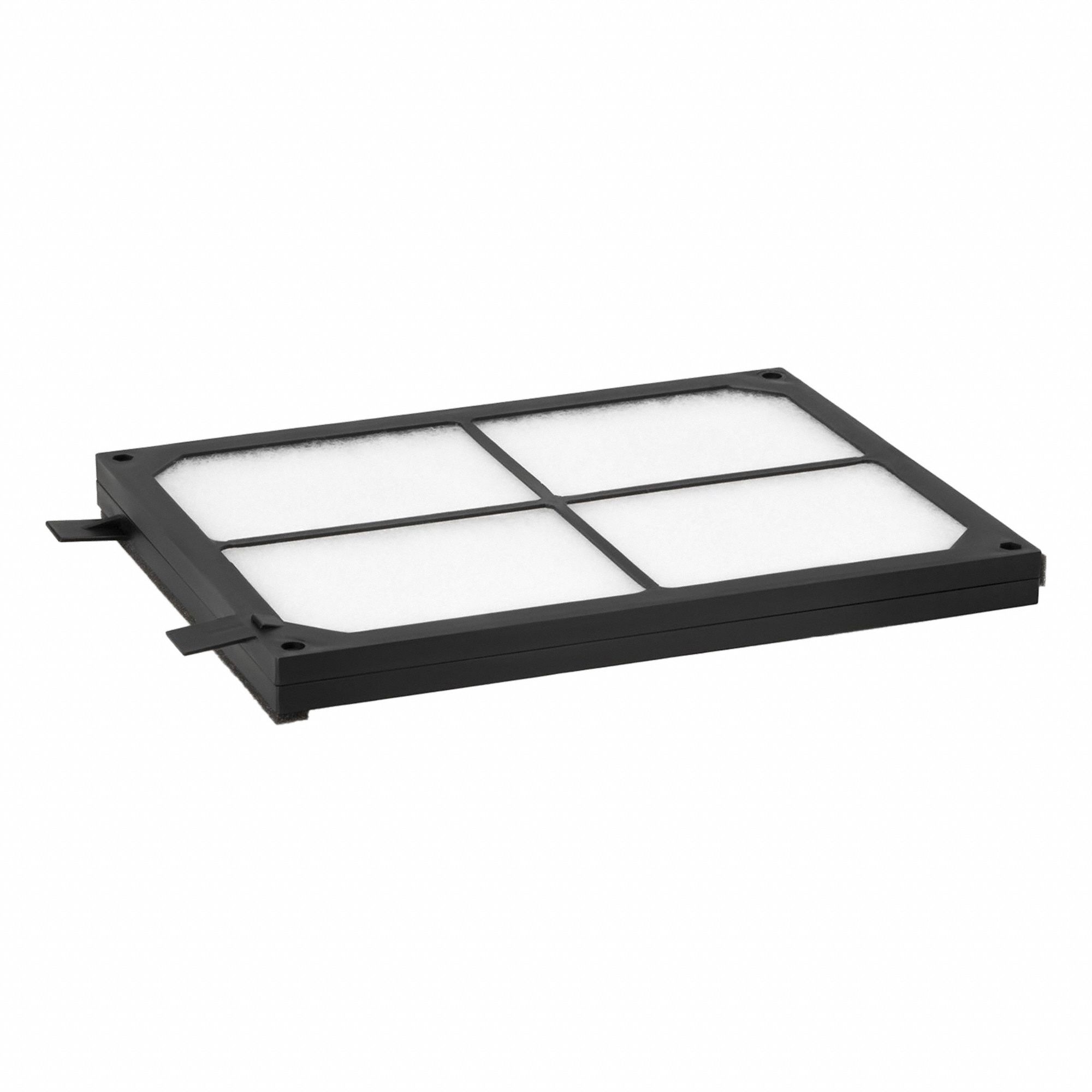 Fleetguard 3G-OTH-496622