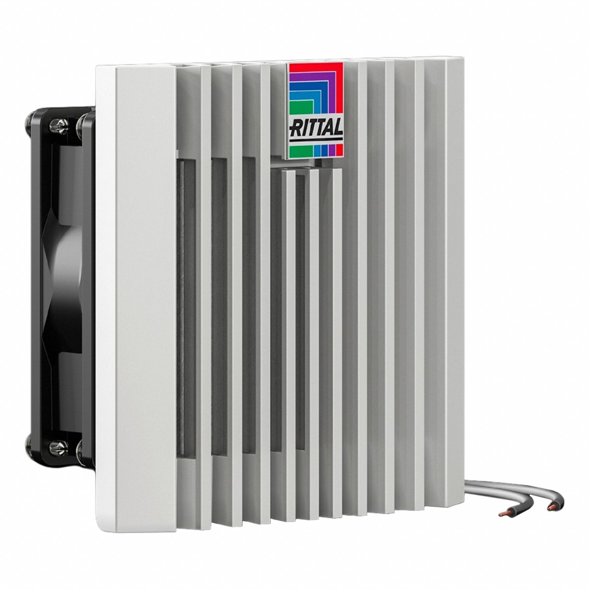 Rittal 3G-OTH-61937