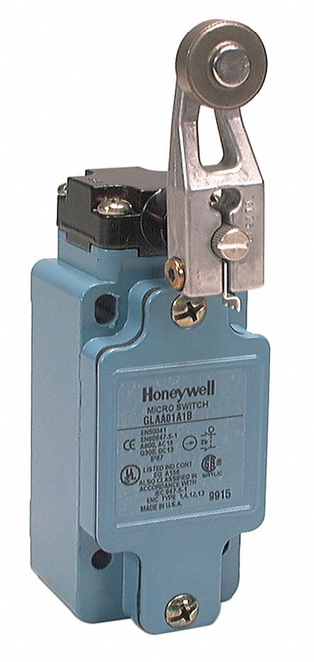 Honeywell 3G-OTH-30803