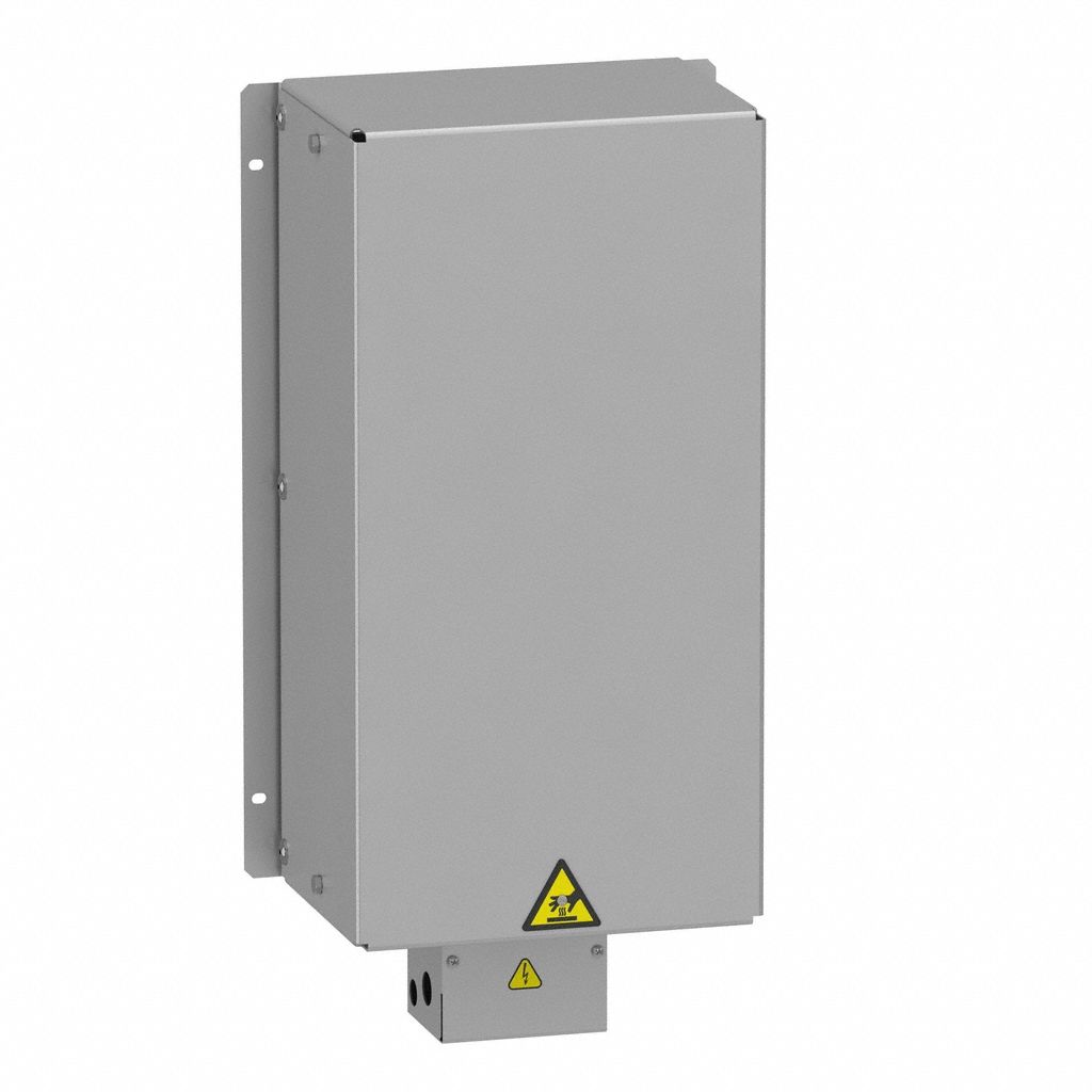 Schneider 3G-OTH-55855