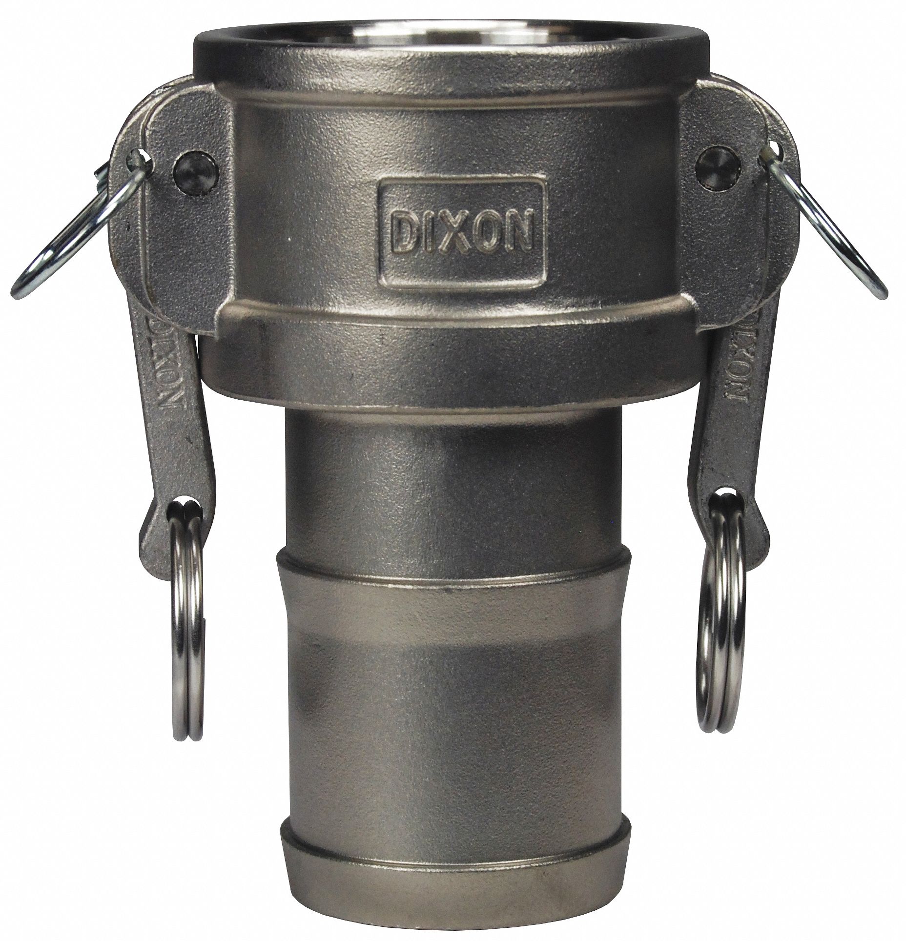 Dixon Valve & Coupling 3G-OTH-450515