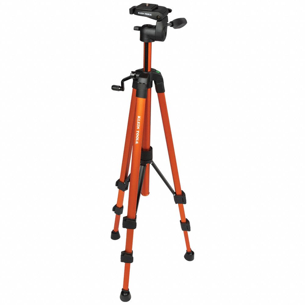 Klein Tools 3G-OTH-303073