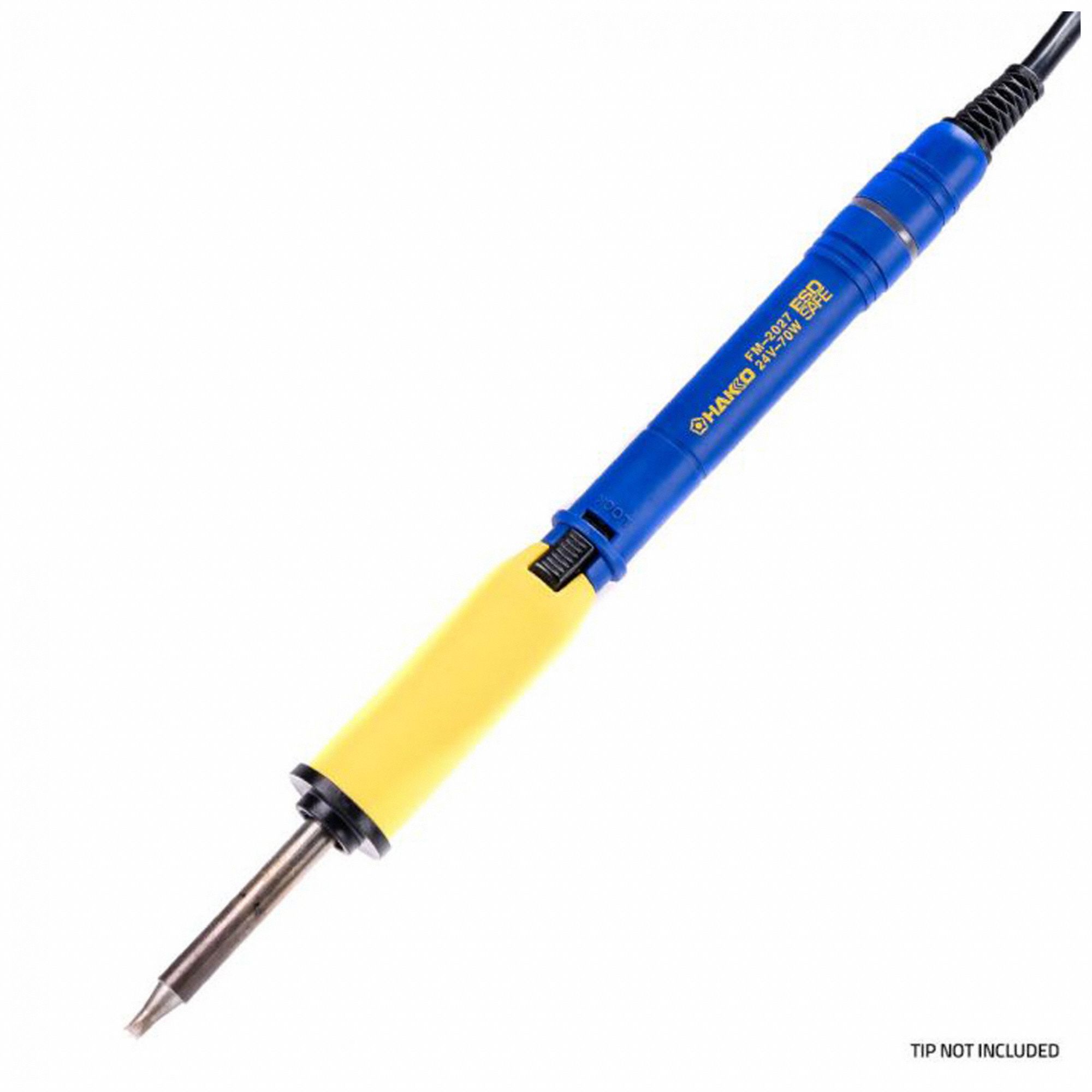 Hakko 3G-OTH-357335