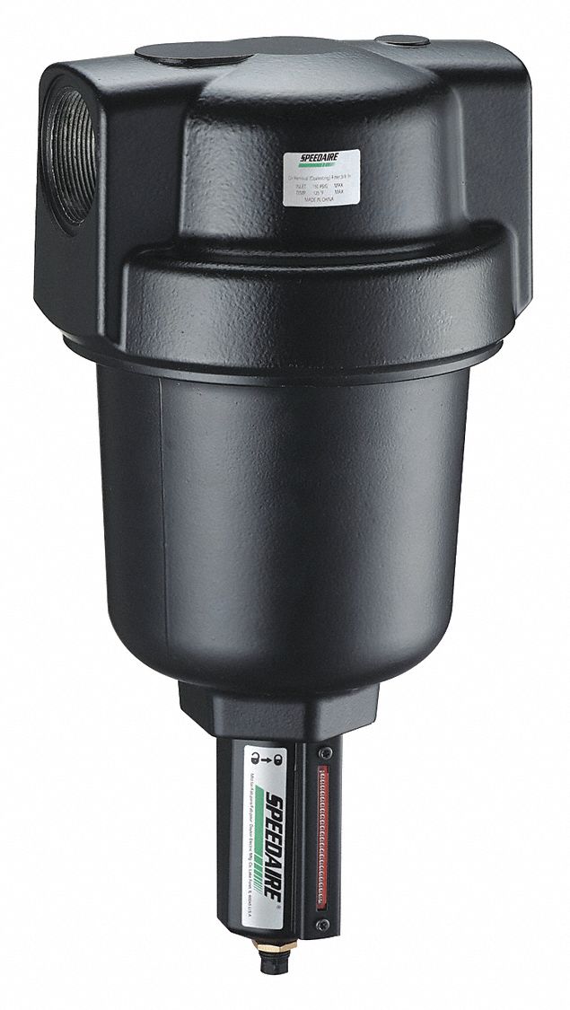 Speedaire 3G-OTH-140707