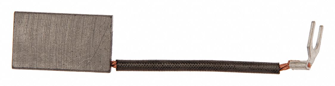 Nobles 3G-OTH-591544