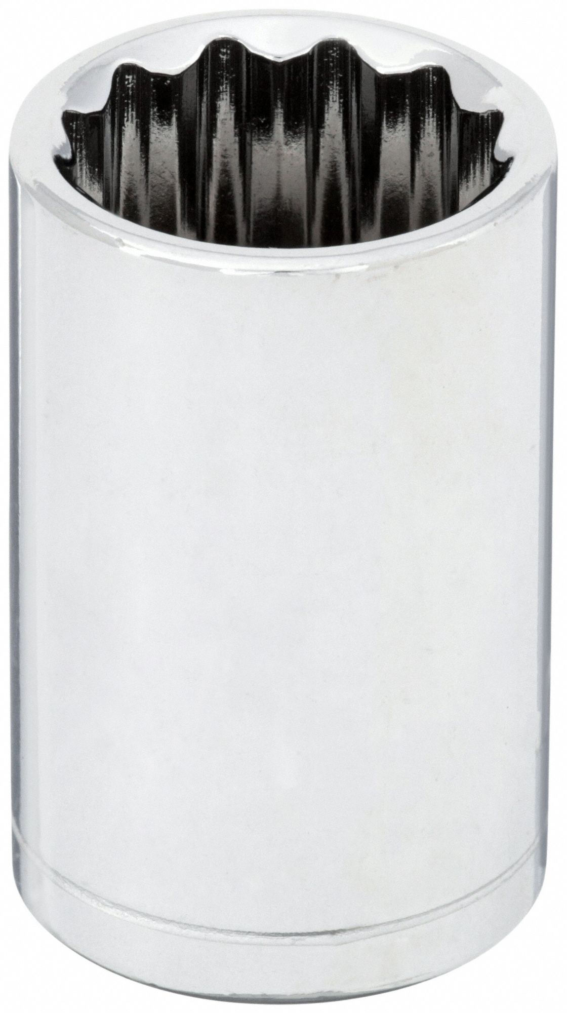 Westward 3G-OTH-317365