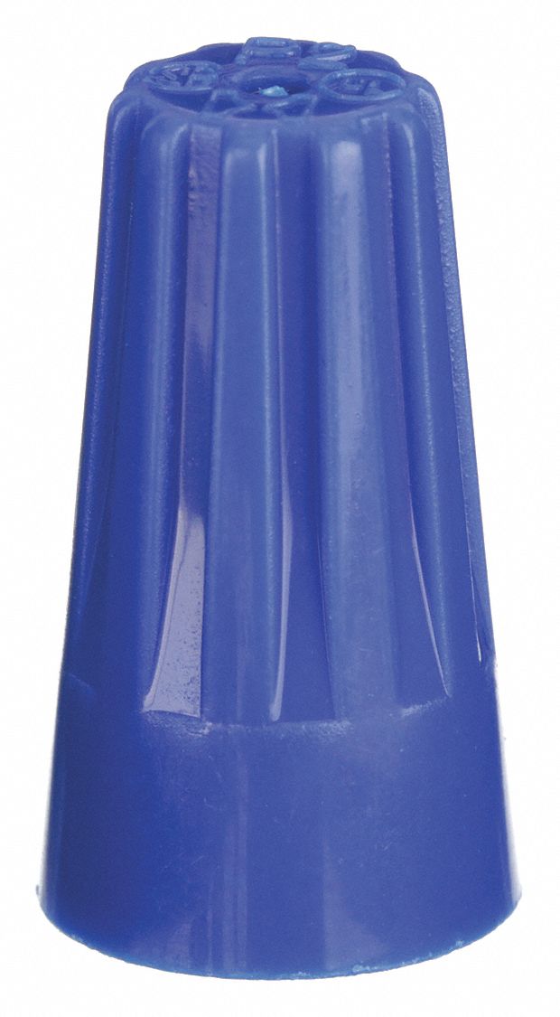 Approved Vendor 3G-OTH-18129