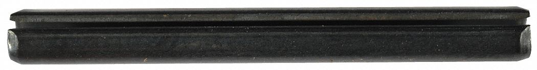 Speedaire 3G-OTH-164892