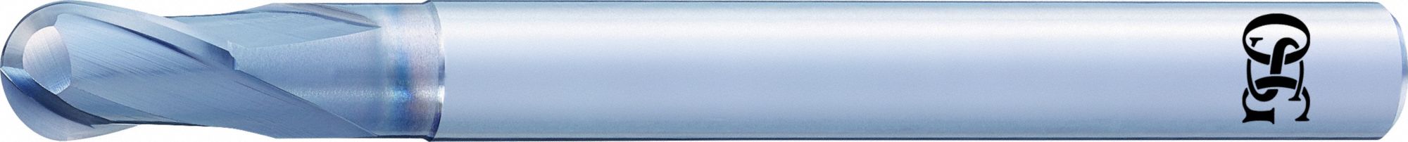 Osg 3G-OTH-231775