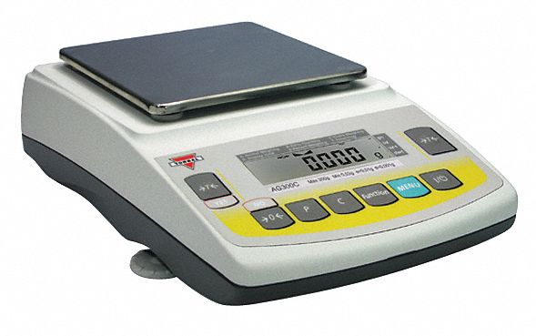 Torbal 3G-OTH-365474