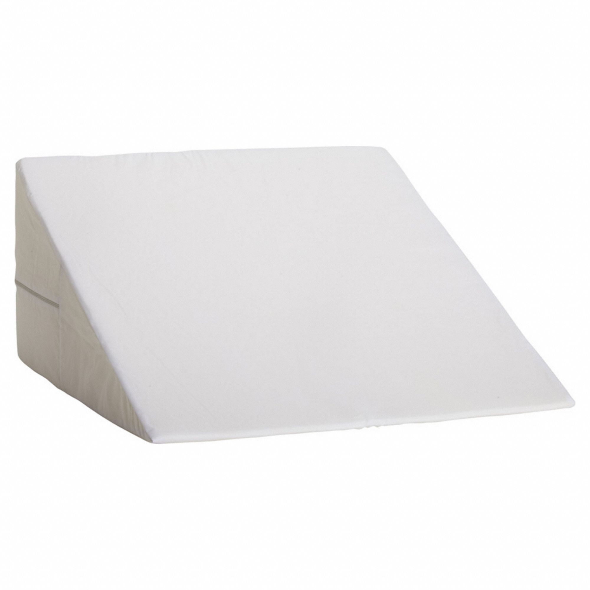 Dmi 3G-OTH-574345