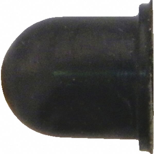 Sur&r 3G-OTH-484364