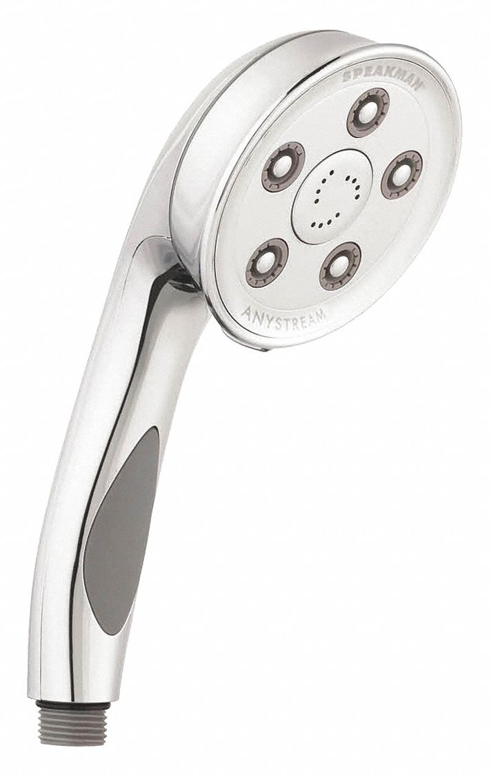 Speakman 3G-OTH-437622