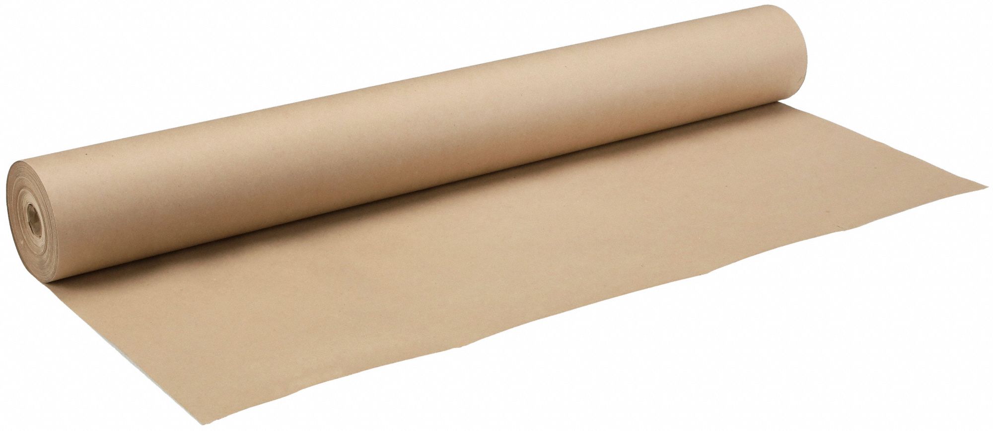 Surface Shields 3G-OTH-583942