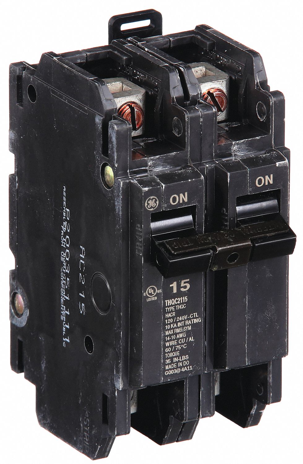 Ge 3G-OTH-21979