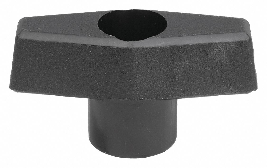 Innovative Components 3G-OTH-503254