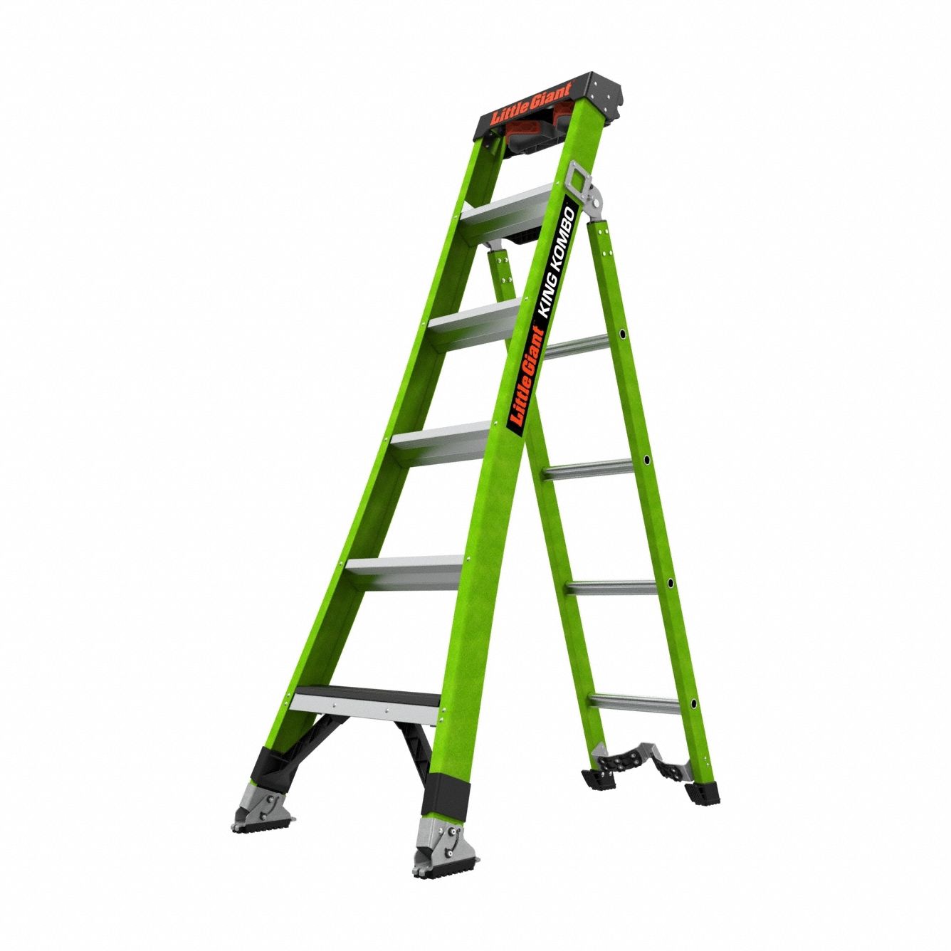 Little Giant 3G-OTH-327419