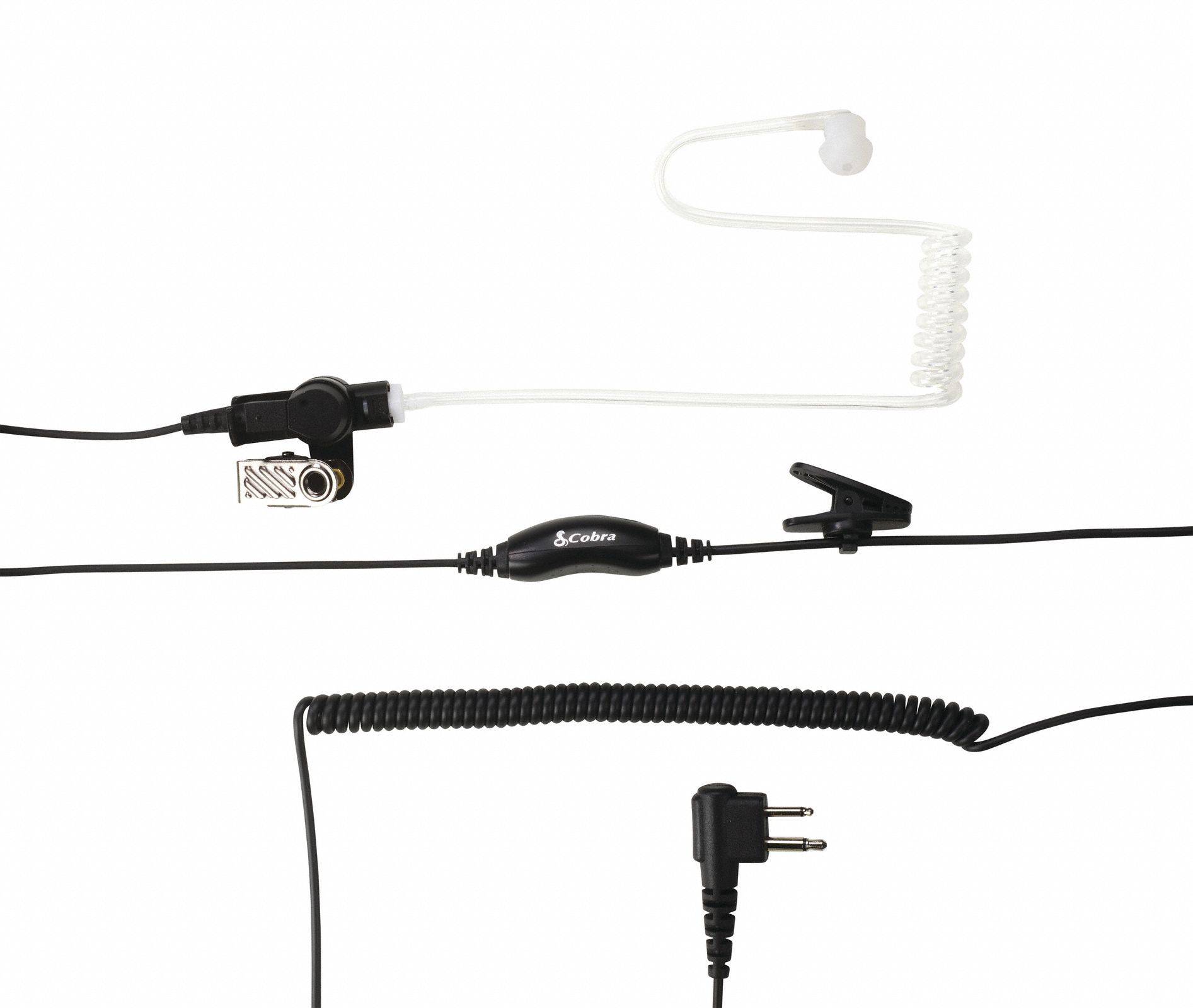 Cobra 3G-OTH-381810