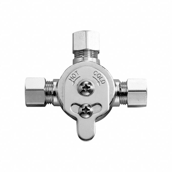 Sloan 3G-OTH-596500