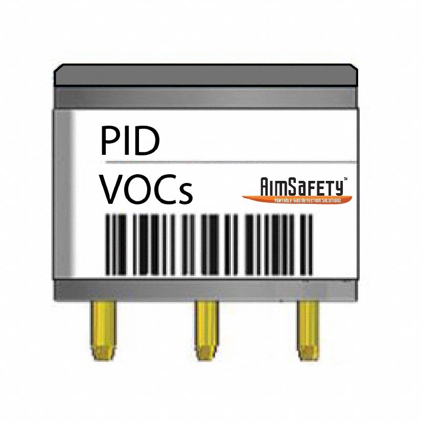 Aimsafety 3G-OTH-555661