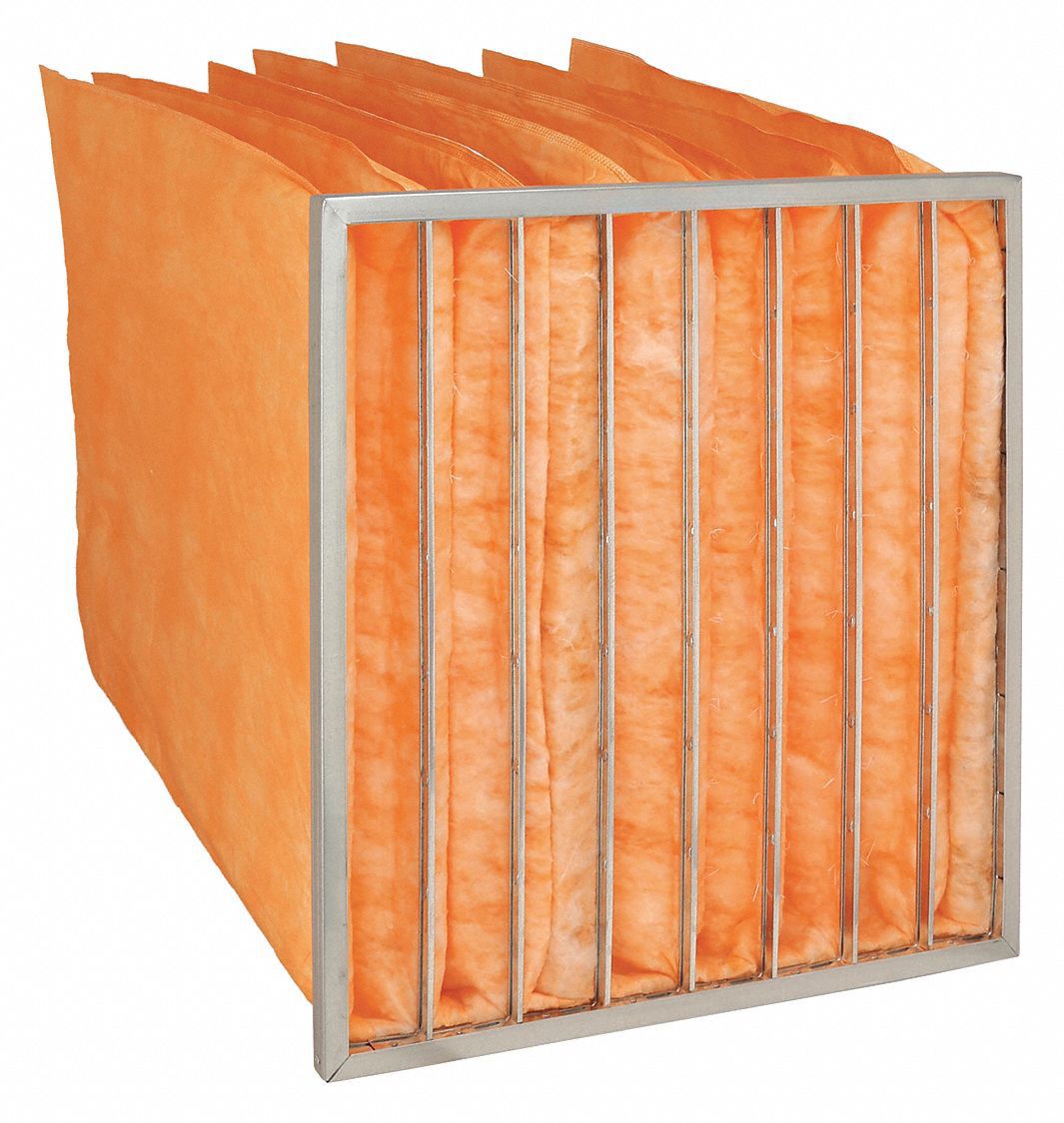 Grainger 3G-OTH-61309