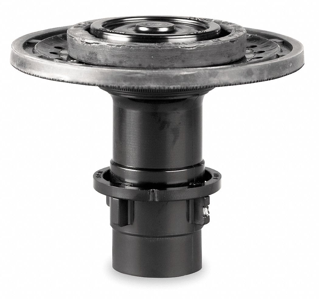 Sloan 3G-OTH-446719