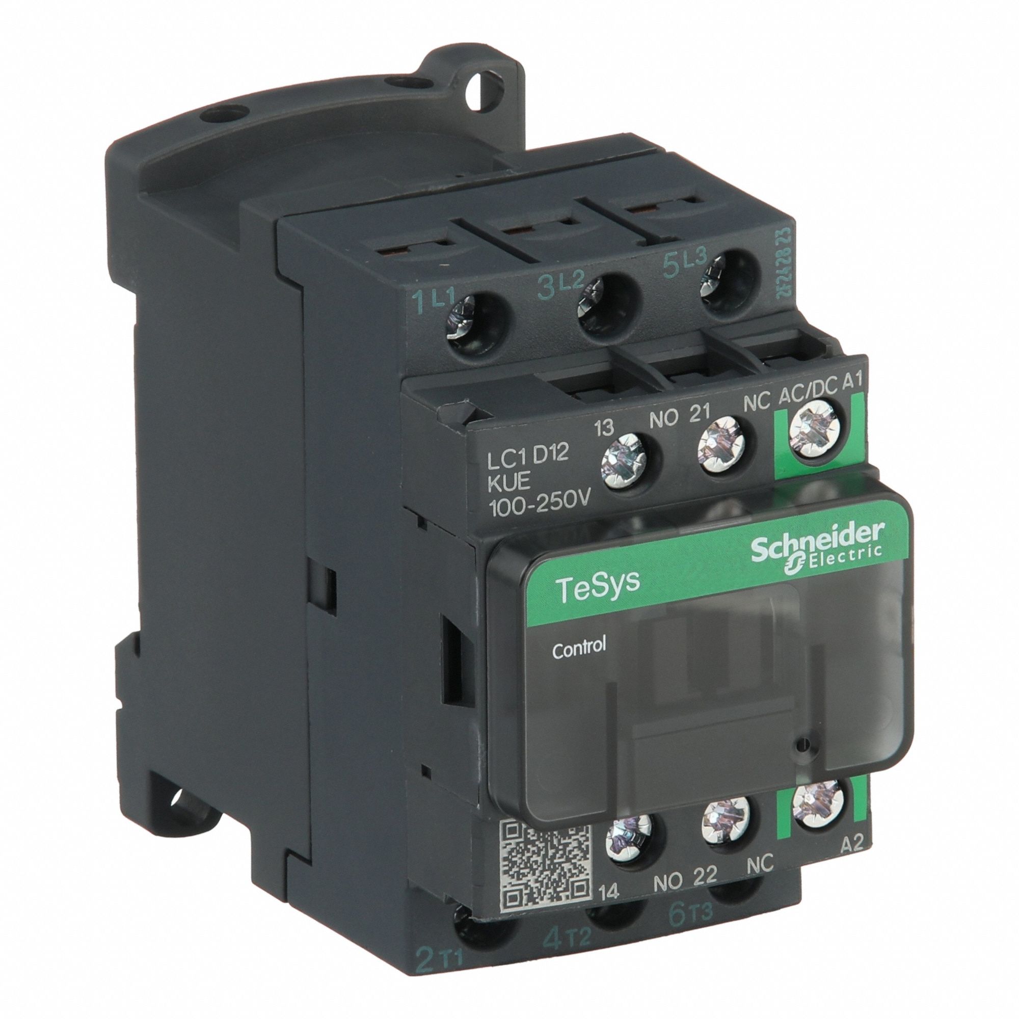 Schneider 3G-OTH-52435