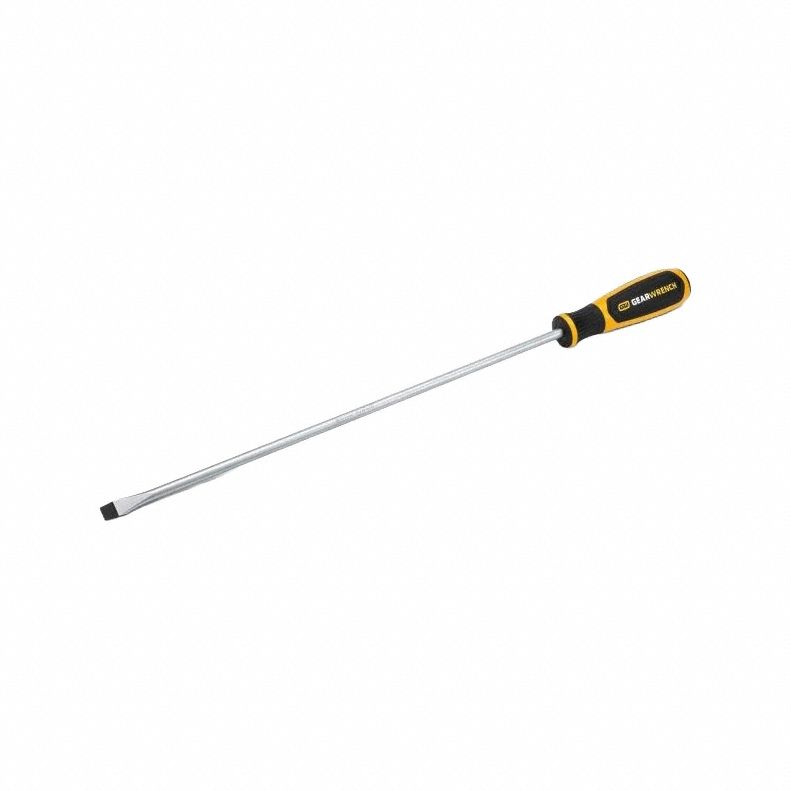 Gearwrench 3G-OTH-286227