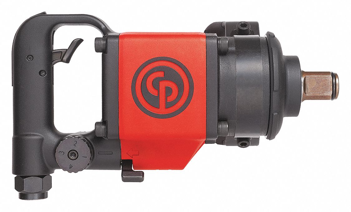 Chicago Pneumatic 3G-OTH-194978