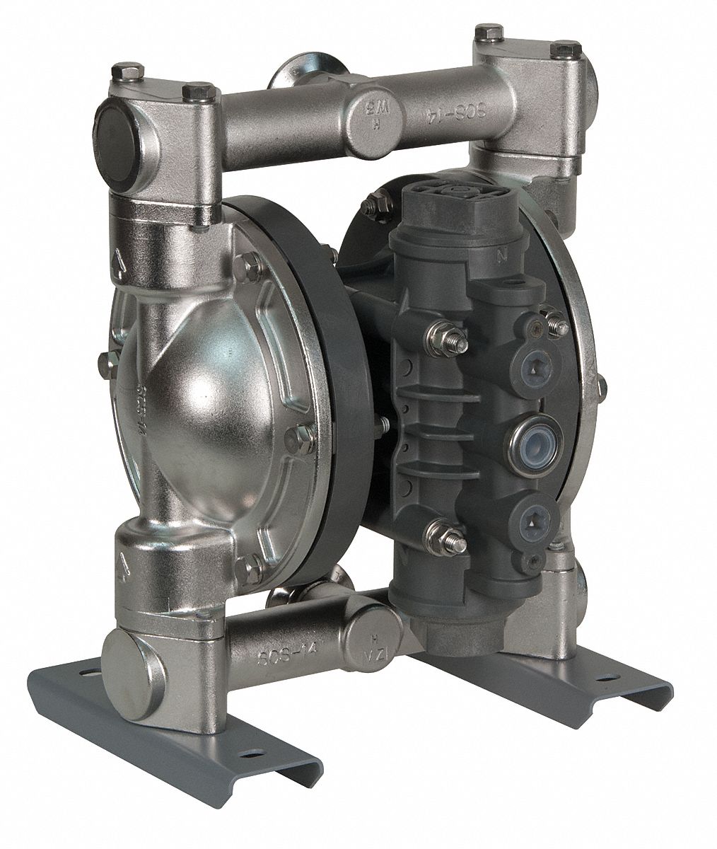 Dayton 3G-OTH-86316