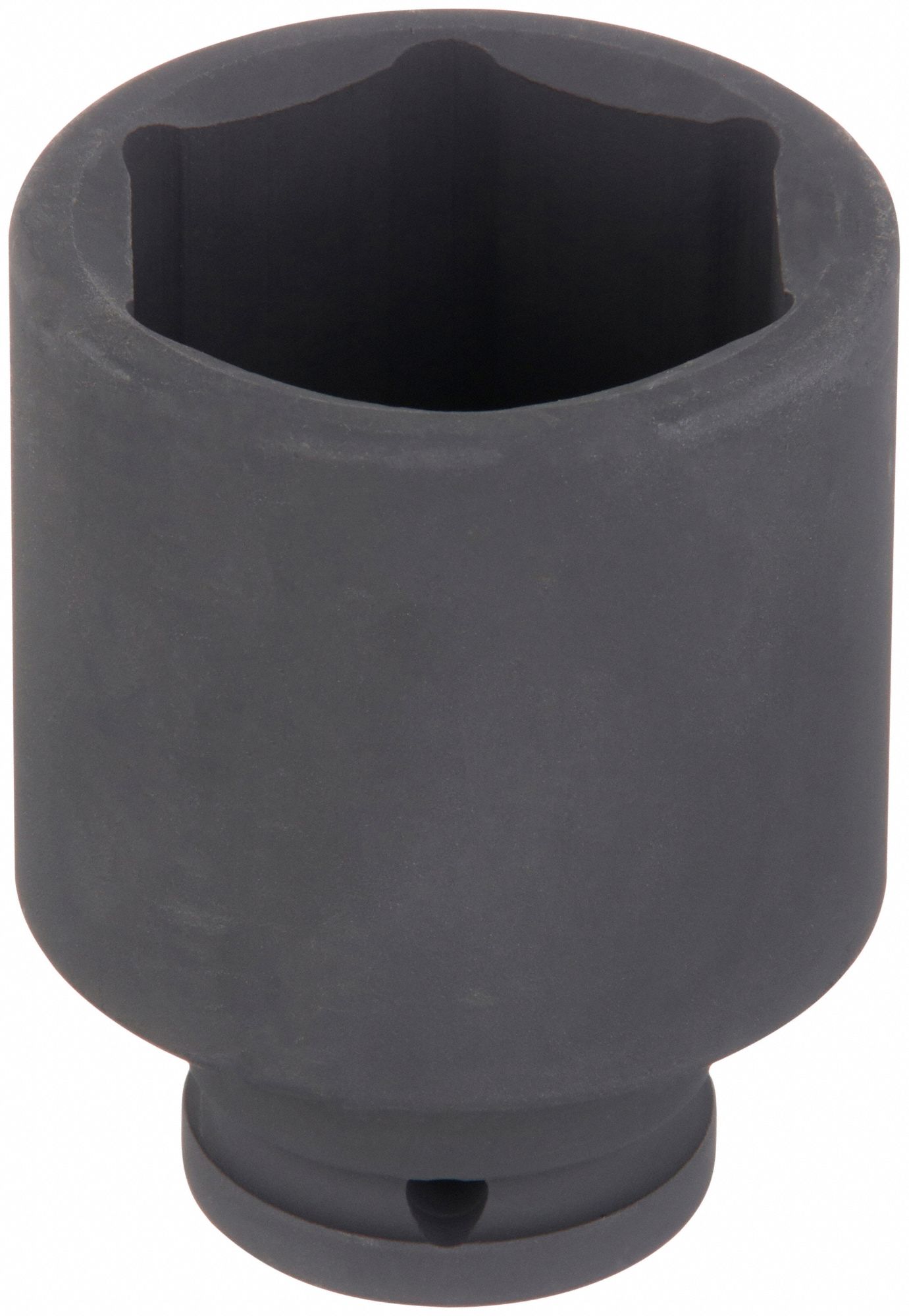 Westward 3G-OTH-293636
