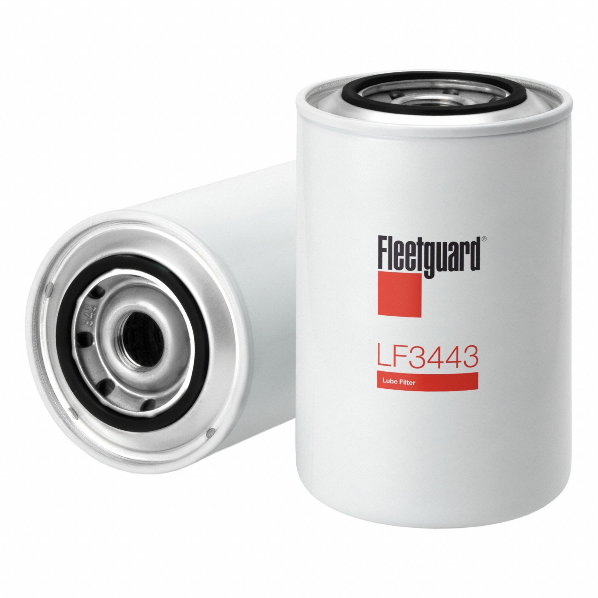 Fleetguard 3G-OTH-498451