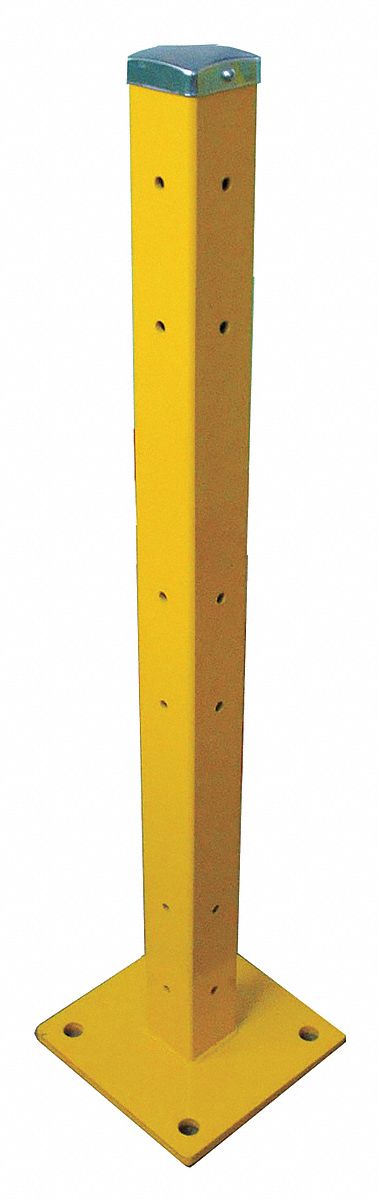 Approved Vendor 3G-OTH-336853