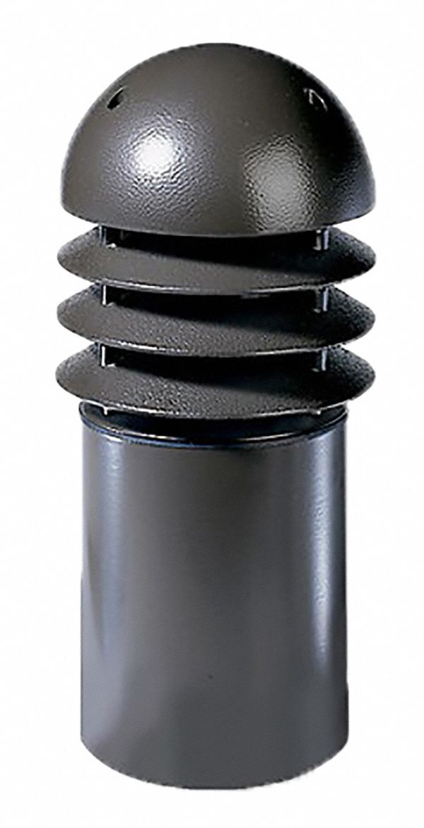 Led 3G-OTH-391870