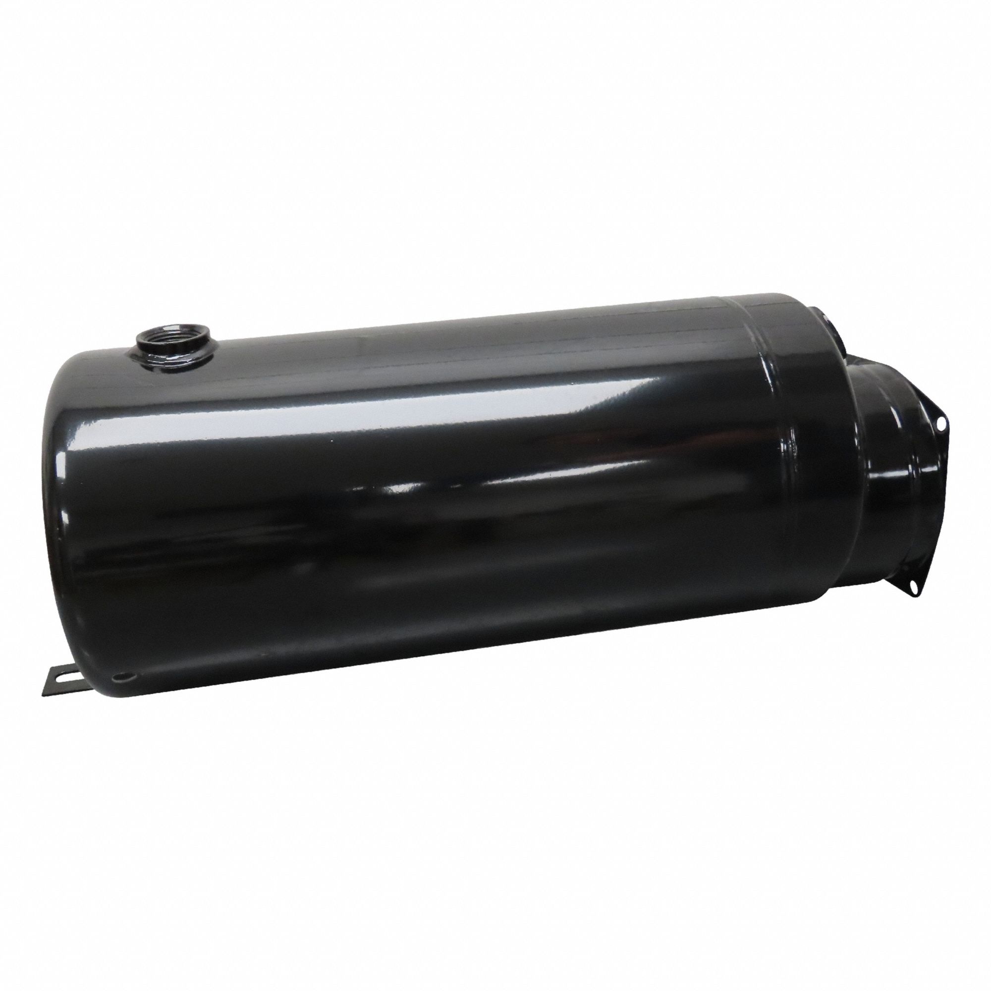 Stone 3G-OTH-158061