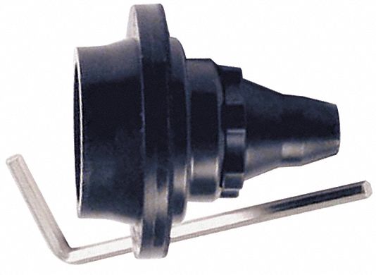 Sloan 3G-OTH-446781