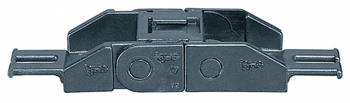 Igus 3G-OTH-50221