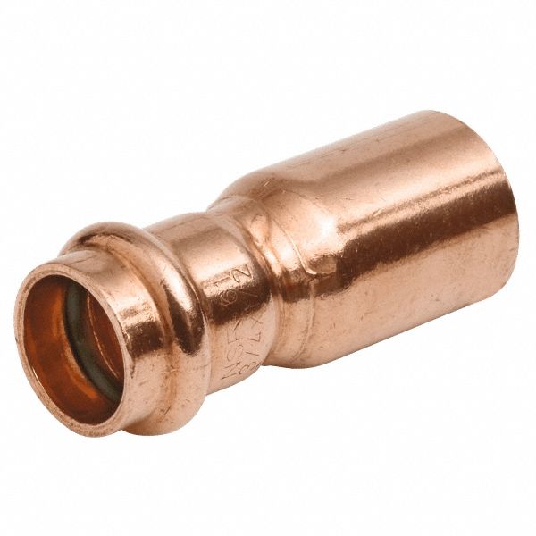 Nibco 3G-OTH-475558