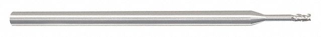 Approved Vendor 3G-OTH-244704