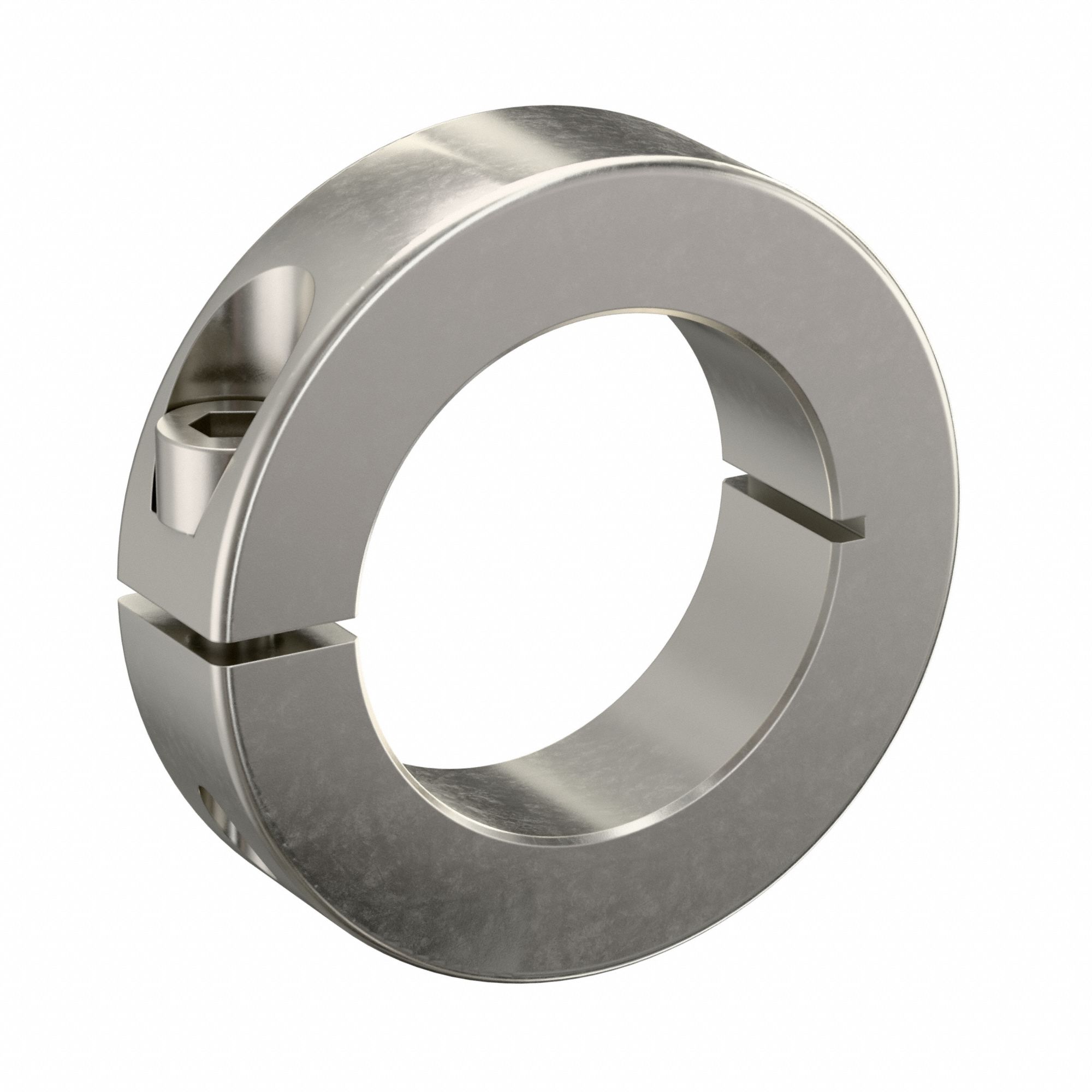 Ruland Manufacturing 3G-OTH-137373