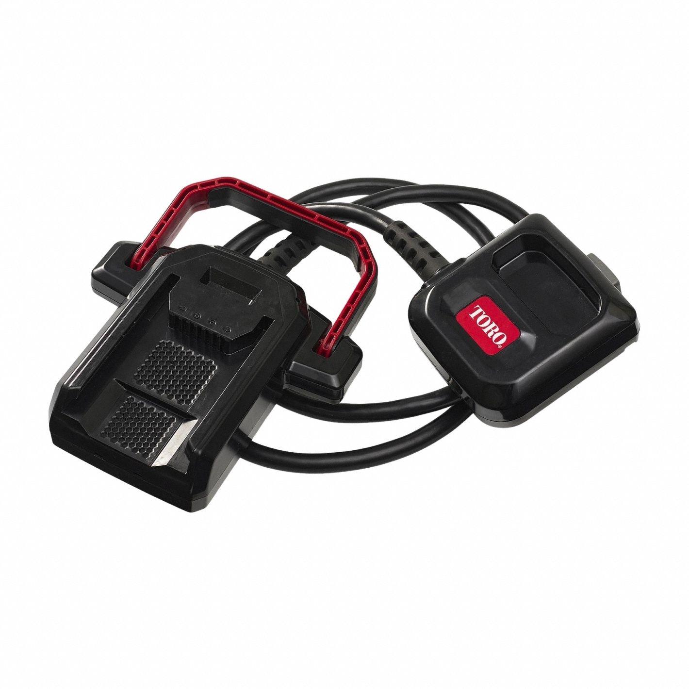 Toro 3G-OTH-381920